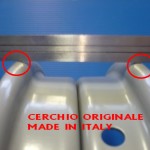 CERCHIO ORIGINALE P1020183