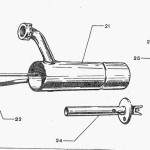 LAMBRETTA 125 LC - Opuscolo_Pagina_31