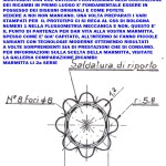 PARTICOLARE MARMITTA Scansione0017