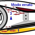 trasmissione tendicatena inf errato